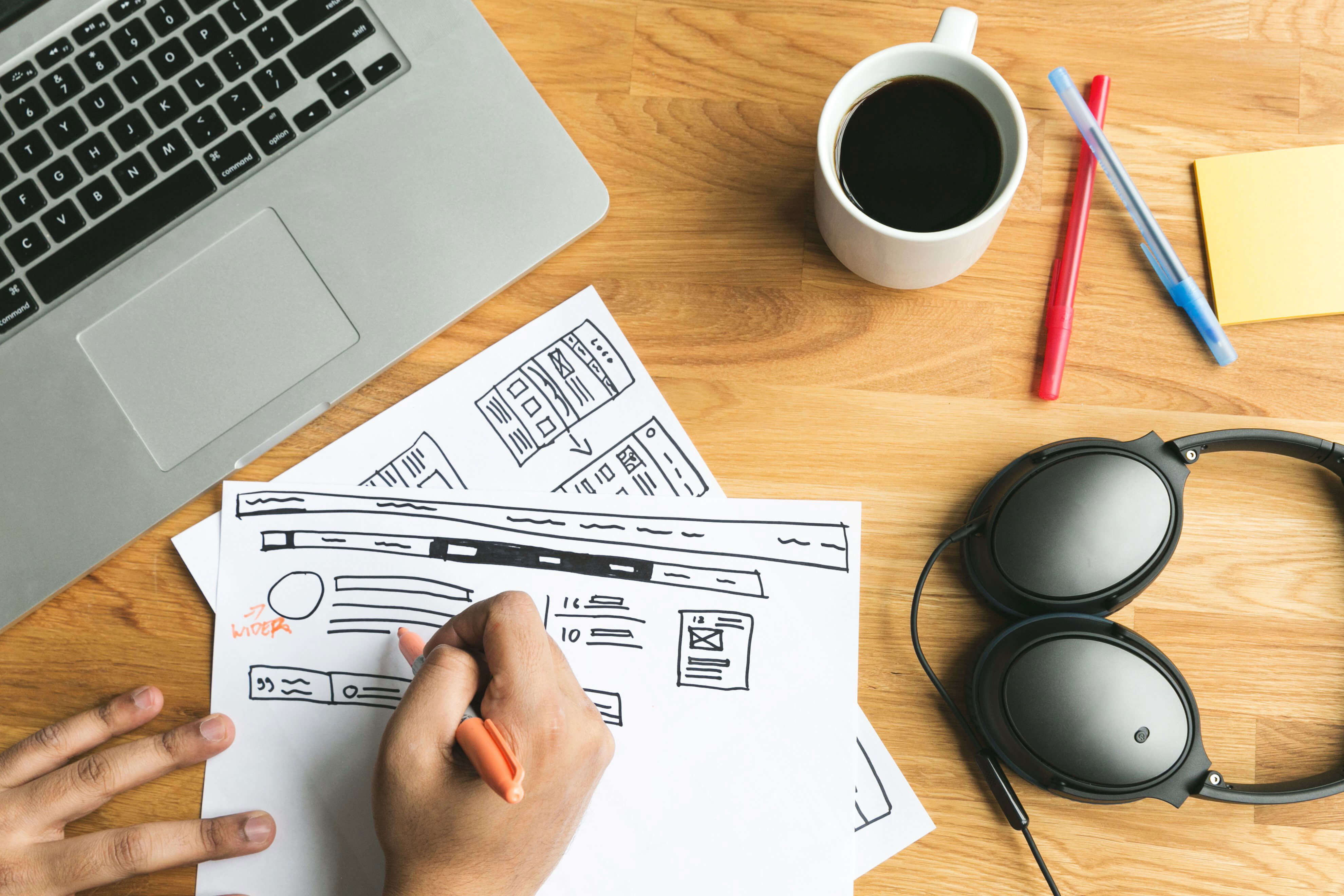 20220110081334 Domain name - Web Design & Development Agency Why Small Businesses in Bangladesh Should Have a Website