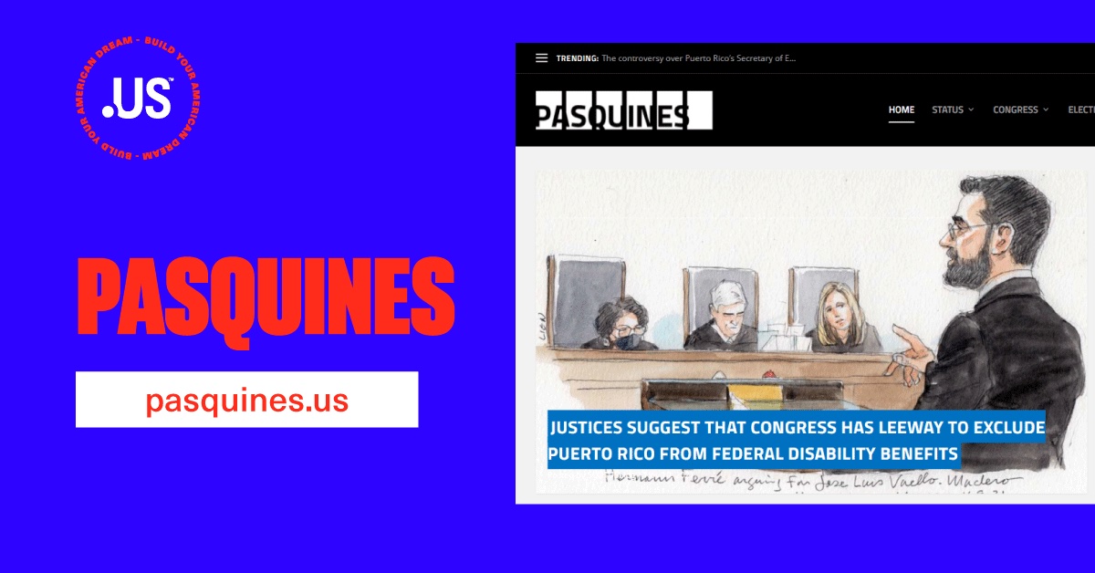 About.us article
