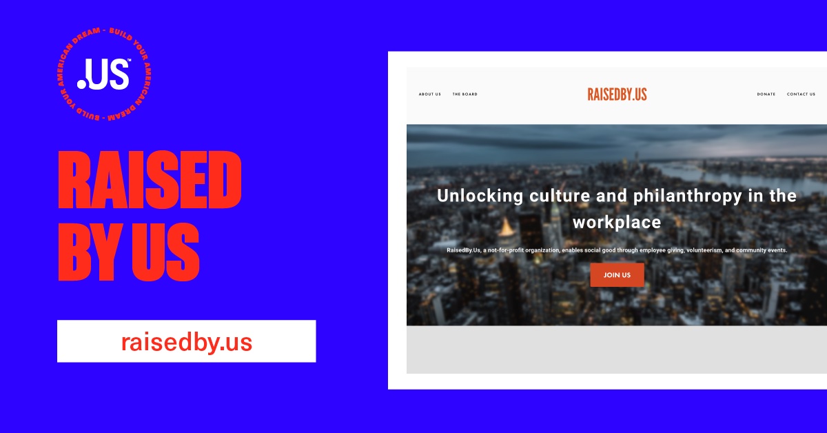 About.us article