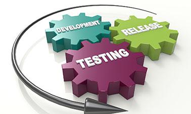 Test2 - herramientas de diseño gratis y rápidas para emprendedores