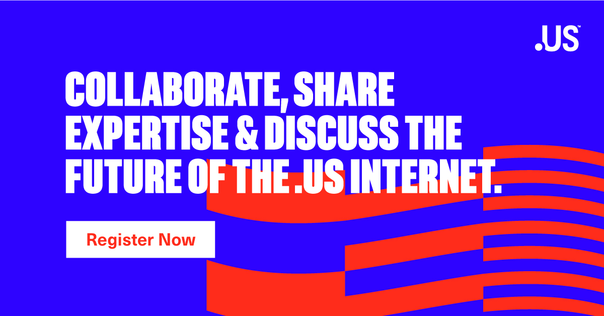 About us article