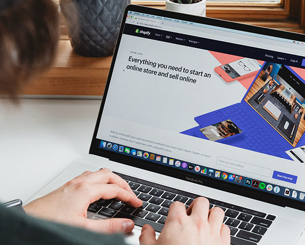 About.us article