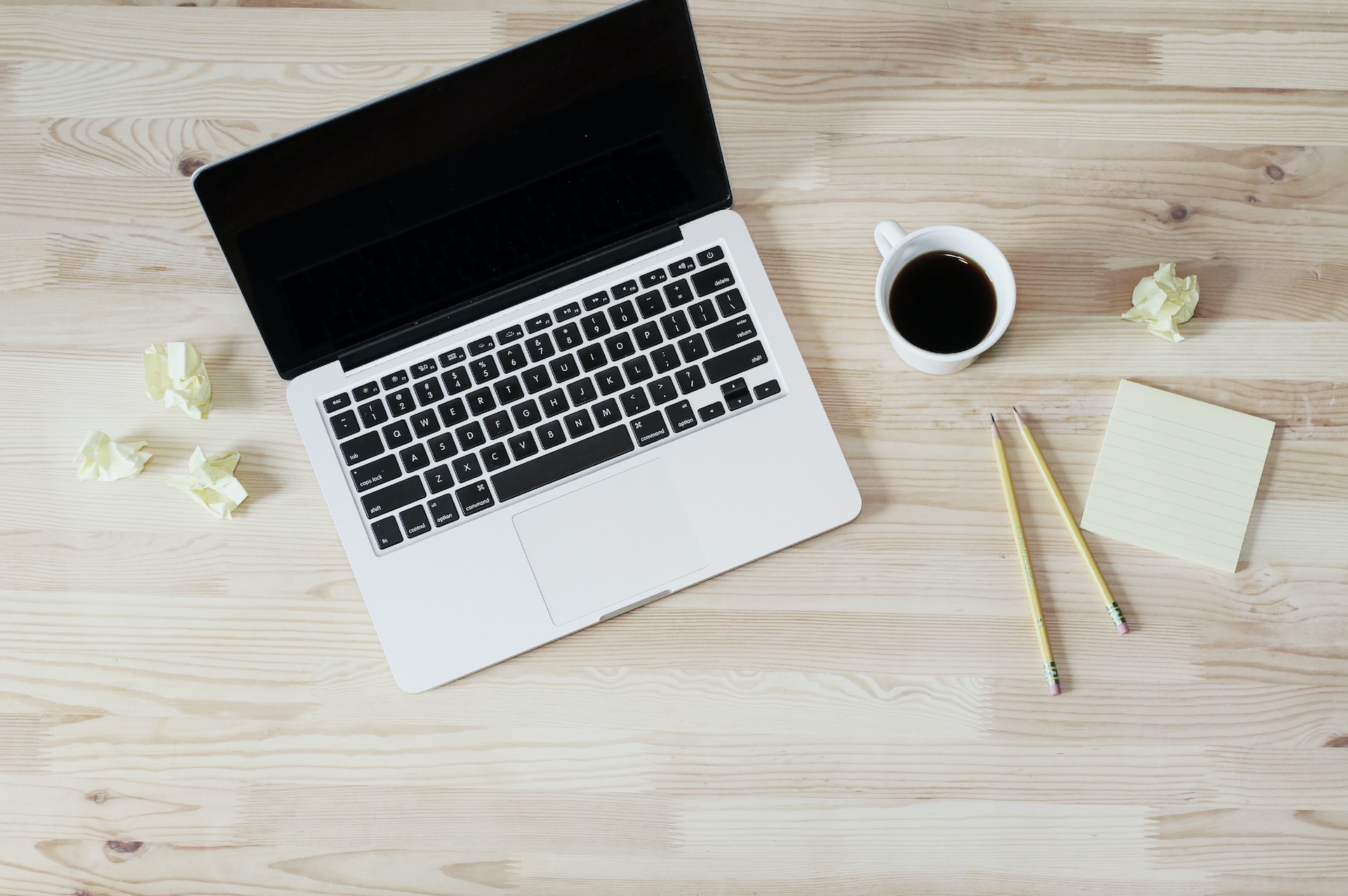 Landing page: Todo lo que debes saber y sus beneficios