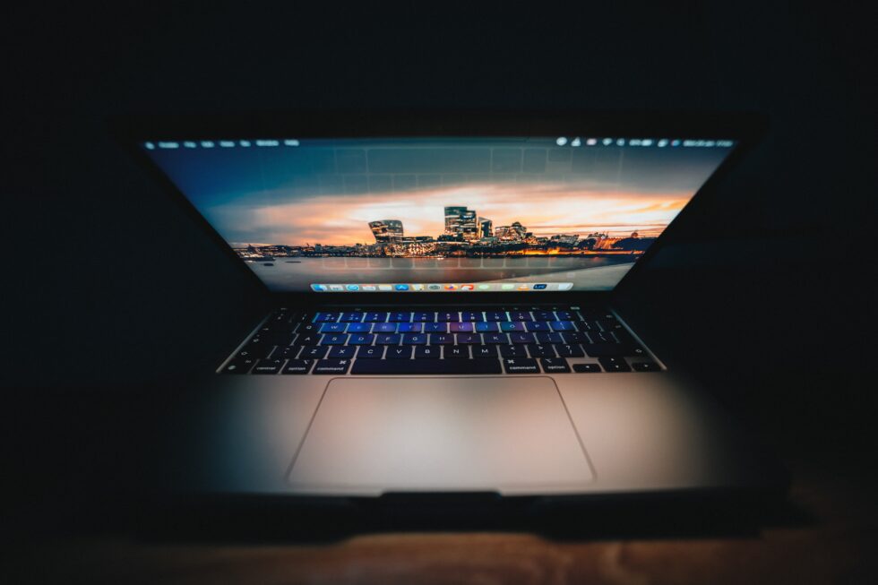 Cinco formas en que la Inteligencia Artificial está transformando los negocios