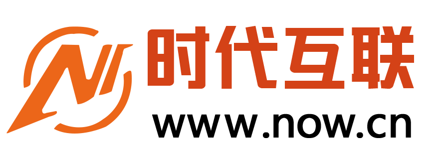 ownit