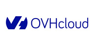 ownit