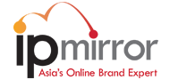 ownit
