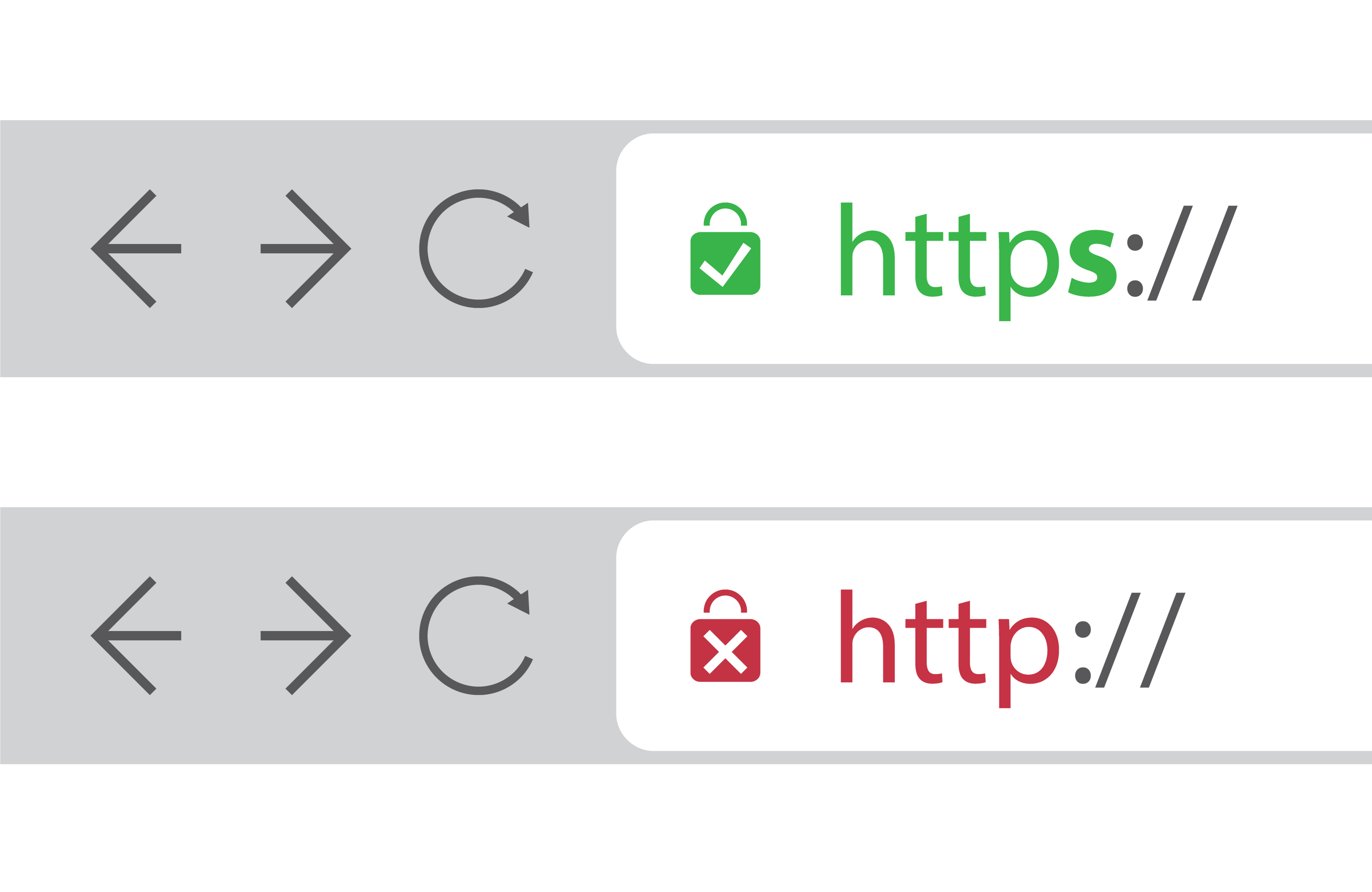 Чем протокол https отличается от https. ////Https:///https:///. /Https:// или https://. Для чего нужен https?. Раhttps https://.