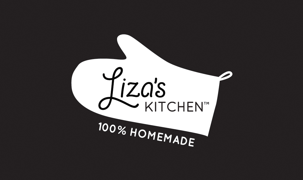 Liza's Kitchen