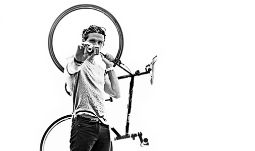 Casey Neistat