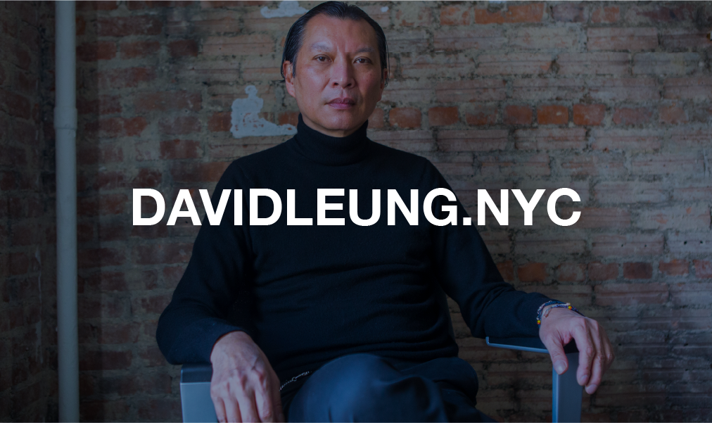 Davidleung.nyc