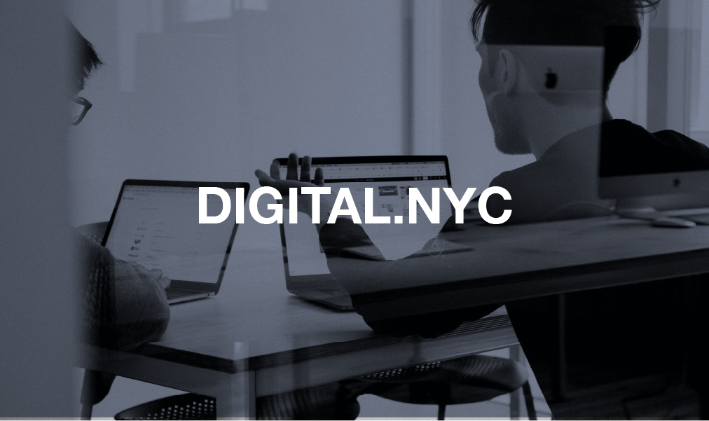 Digital.NYC
