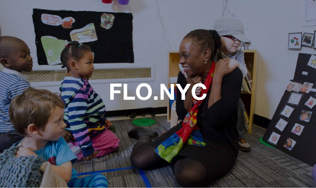 Chirlane McCray