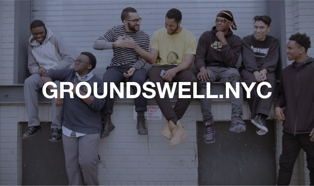 groundswell.nyc