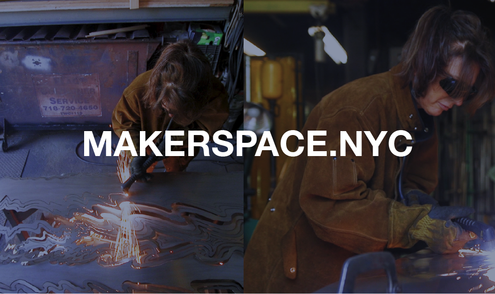MakerSpace