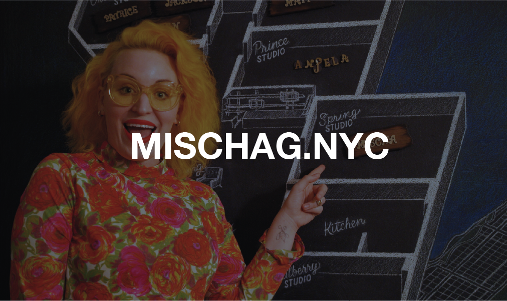 mischag.nyc