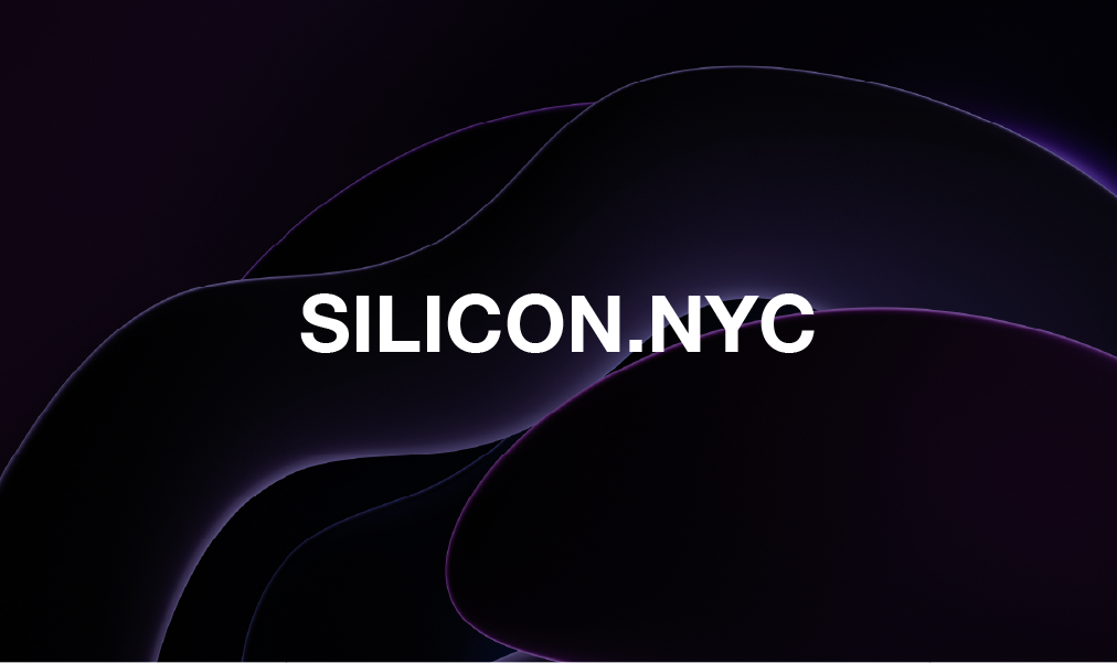 Silicon.NYC