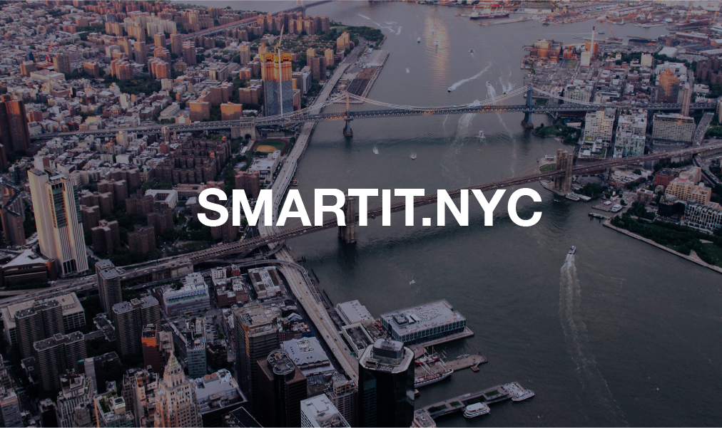 smart IT LLC