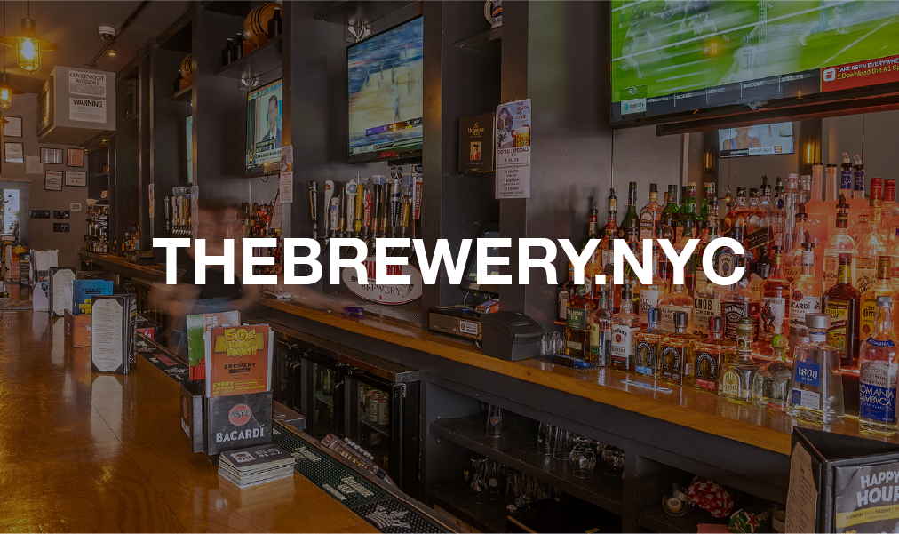 Sheridan Taverns Inc